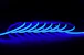 aneta lighting Scanstrip cob rgbw ip20