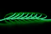 aneta lighting Scanstrip cob rgbw ip20