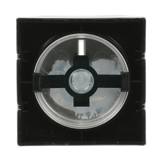 abb Service kit dim. pure steel