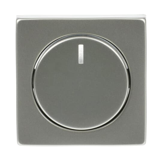 abb Service kit dim. pure steel