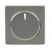 abb Service kit dim. pure steel