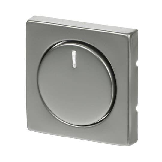 abb Service kit dim. pure steel