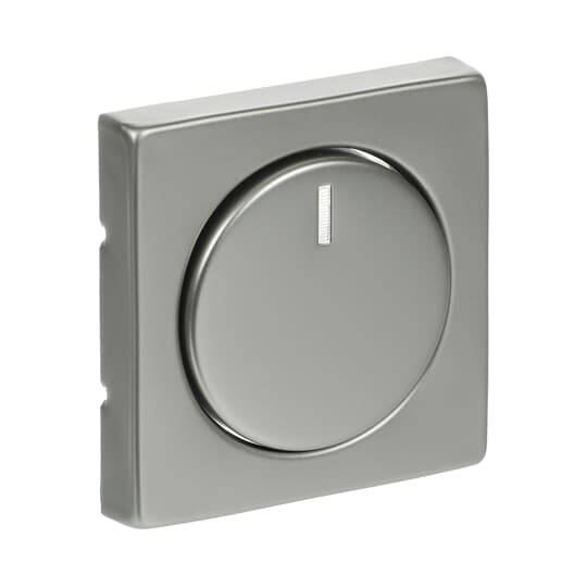 abb Service kit dim. pure steel