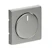 abb Service kit dim. pure steel