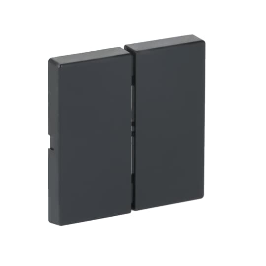 abb Impressivo smartbr. vippe dbl u/symb ant