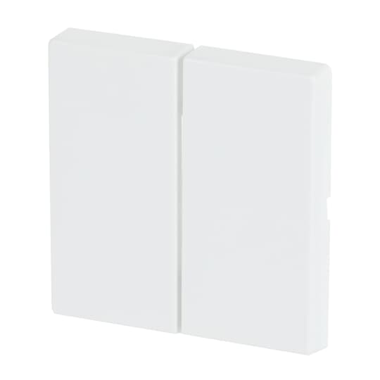 abb Impressivo smartbr. vippe dbl u/symb hv.