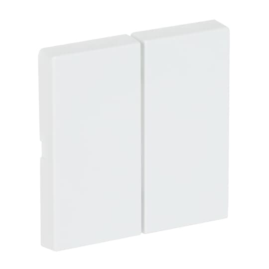 abb Impressivo smartbr. vippe dbl u/symb hv.
