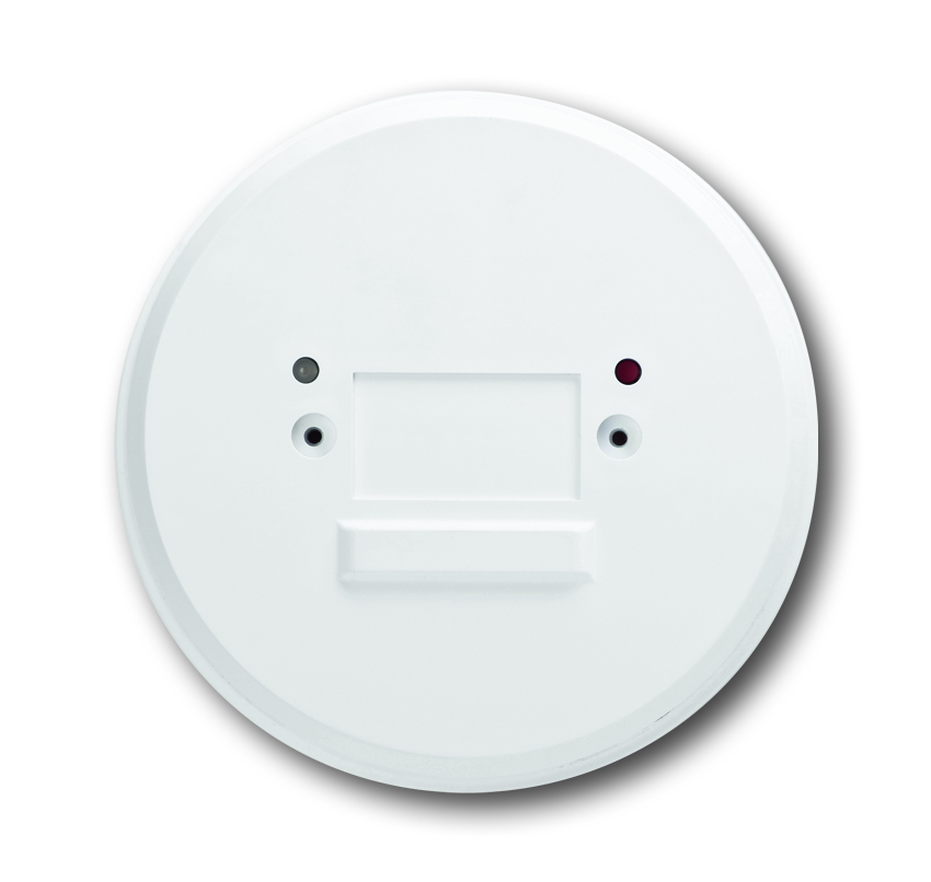 BUSCH ALARM RELE FOR BRANNDET