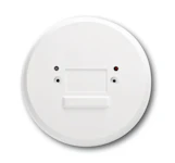 BUSCH ALARM RELE FOR BRANNDET