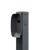 charge amps Adapterplatta column dawn