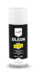 XILICON 400 ML