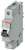 abb Automat s401m-c1