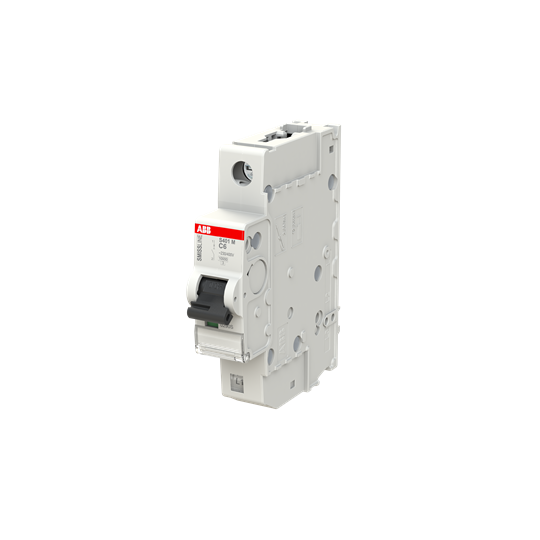 abb Automat s401m-c6