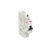abb Automat s401m-b6