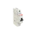 abb Automat s401m-d25