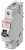 abb Automat s401m-d40