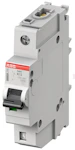 AUTOMAT S401M-K20