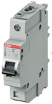 AUTOMAT S401M-B50
