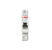 abb Automat s401m-k32