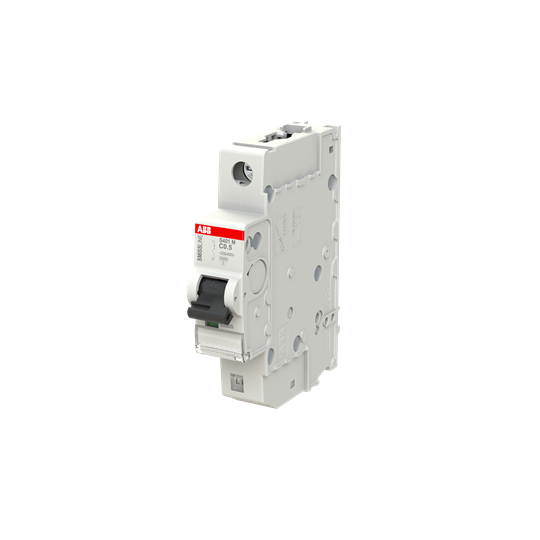 abb Automat s401m-c0,5