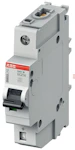 AUTOMAT S401M-C4 UC