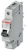 abb Automat s401m-c16 uc