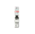 abb Automat s401m-c16 uc