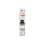 abb Automat s401m-c50 uc