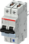 AUTOMAT S401M-C4 NP