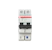 abb Automat s401m-b8 np