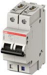 AUTOMAT S401M-B20 NP