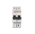 abb Automat s401m-k2 np