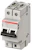abb Automat s401m-b32 np