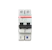abb Automat s401m-b32 np