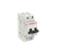 abb Automat s401m-b32 np