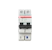 abb Automat s401m-k4 np