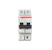 abb Automat s401m-c40 np