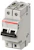 abb Automat s401m-k8 np