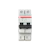 abb Automat s402m-c6