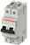 abb Automat s402m-b13