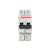 abb Automat s402m-d25