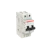 abb Automat s402m-b25