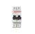 abb Automat s402m-k25