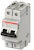 abb Automat s402m-z8 uc