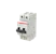 abb Automat s402m-z8 uc