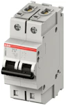 AUTOMAT S402M-Z25 UC