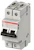 abb Automat s402m-c32 uc