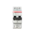 abb Automat s402m-c63 uc