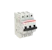 abb Automat s403m-c2
