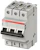 abb Automat s403m-c6